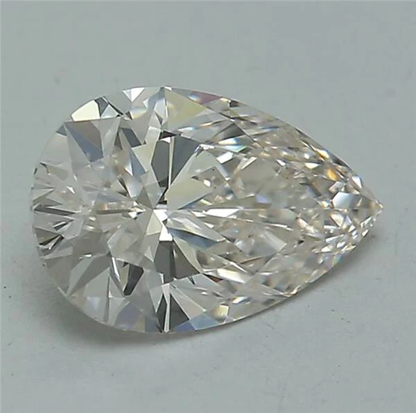 Pear,1.03,Excellent,I,VS1,F284237