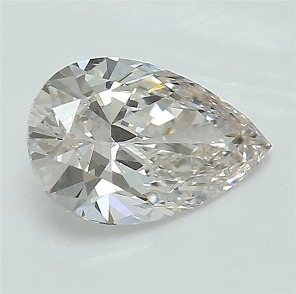 Pear,1.03,Excellent,I,VS2,F522991