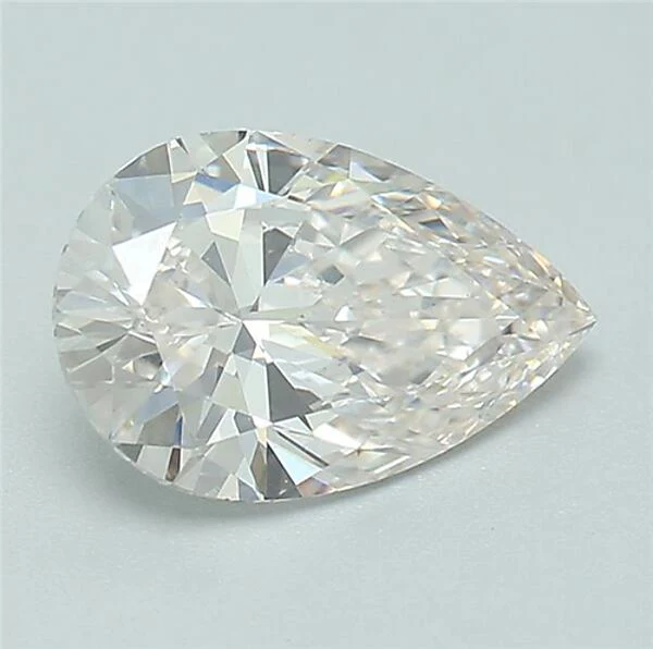 Pear,1.03,Excellent,H,VS1,F243182