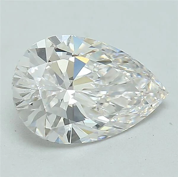 Pear,1.04,Excellent,F,VS1,F255868