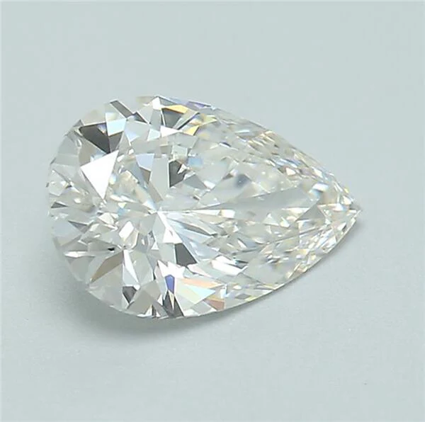 Pear,1.04,Excellent,H,VS1,F227243