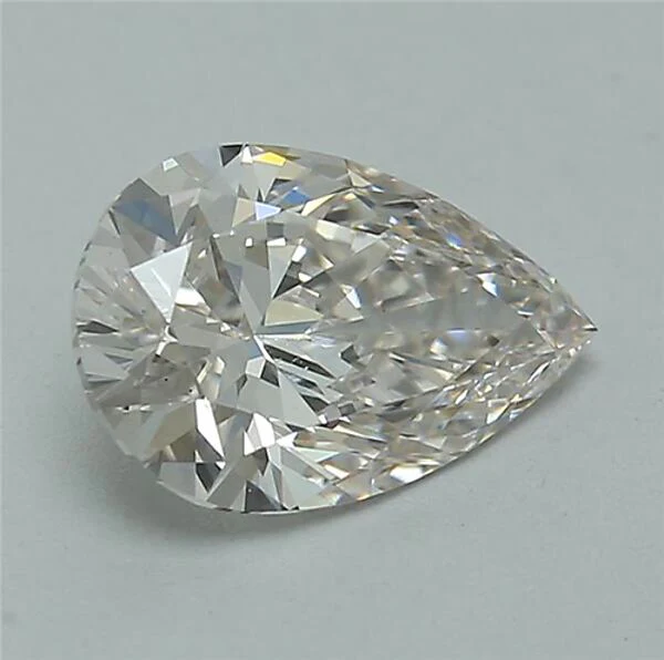 Pear,1.04,Ideal,H,VS1,F262059