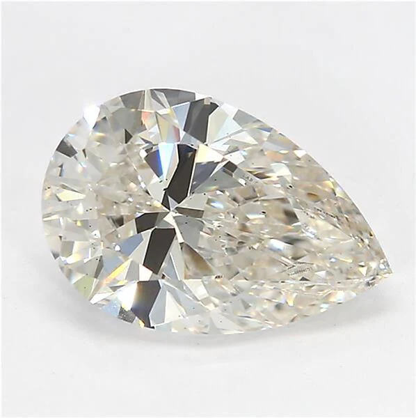 Pear,1.05,Excellent,H,VS2,F205892