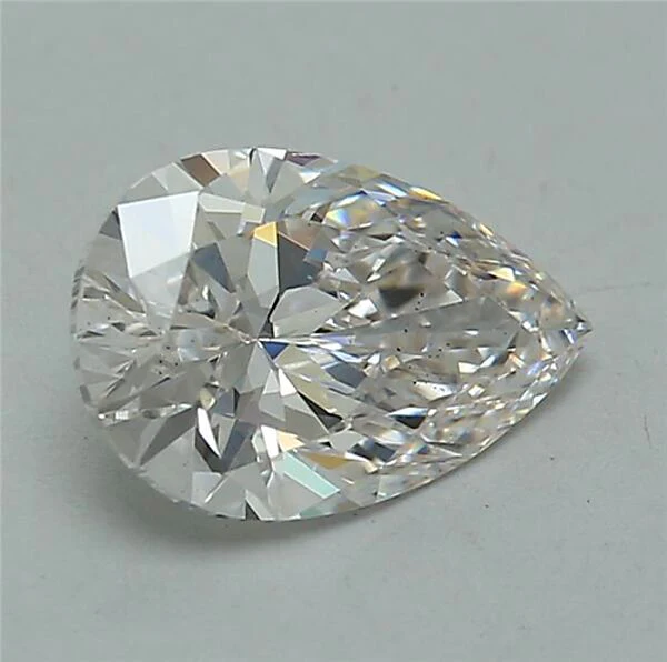 Pear,1.05,Excellent,I,SI1,F268612