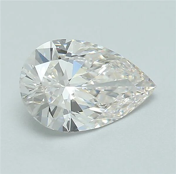Pear,1.05,Excellent,I,VS1,F230343