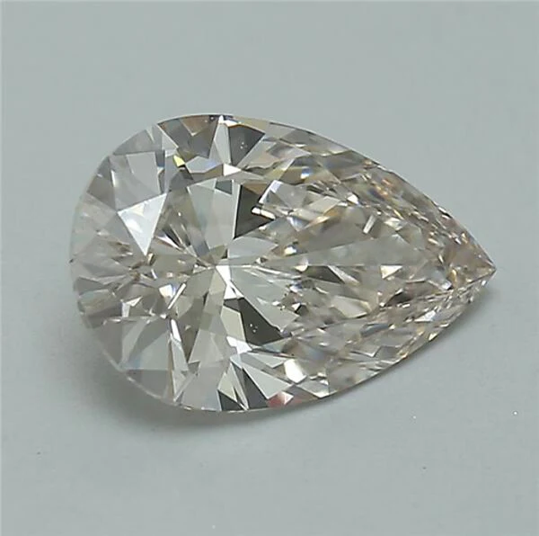 Pear,1.05,Excellent,I,VS2,F256649