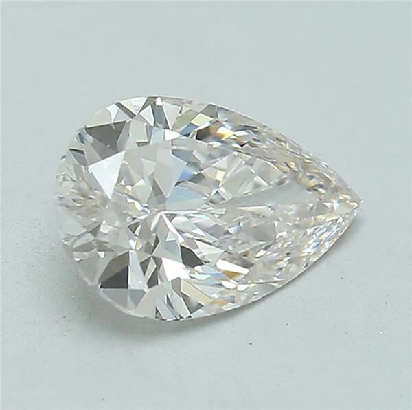 Pear,1.06,Excellent,G,VS1,F258020