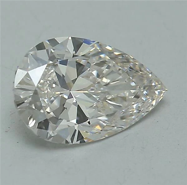 Pear,1.06,Excellent,H,VS1,F274993
