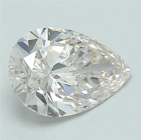 Pear,1.06,Excellent,I,VS2,F246196