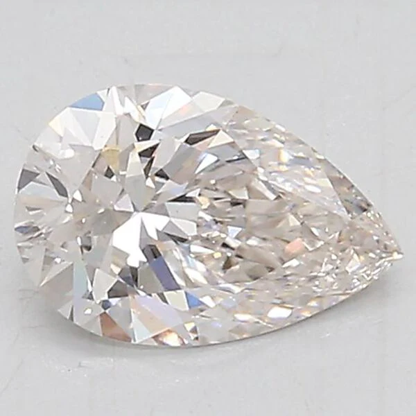 Pear,1.07,Excellent,H,VS1,F8001211