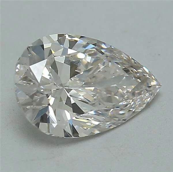 Pear,1.07,Excellent,H,VS2,F267687