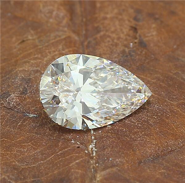Pear,1.07,Excellent,I,VS1,F212588