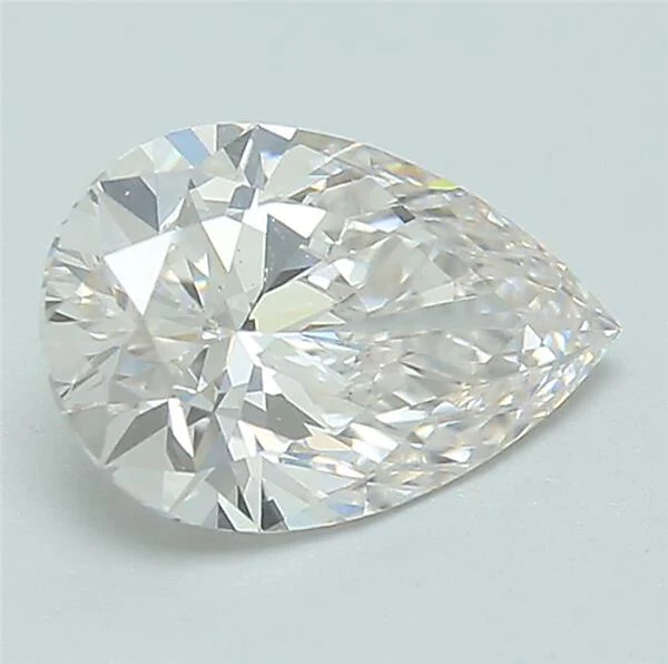 Pear,1.07,Excellent,I,VVS2,F247415