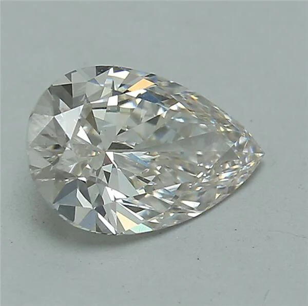 Pear,1.07,Excellent,H,VS1,F268143