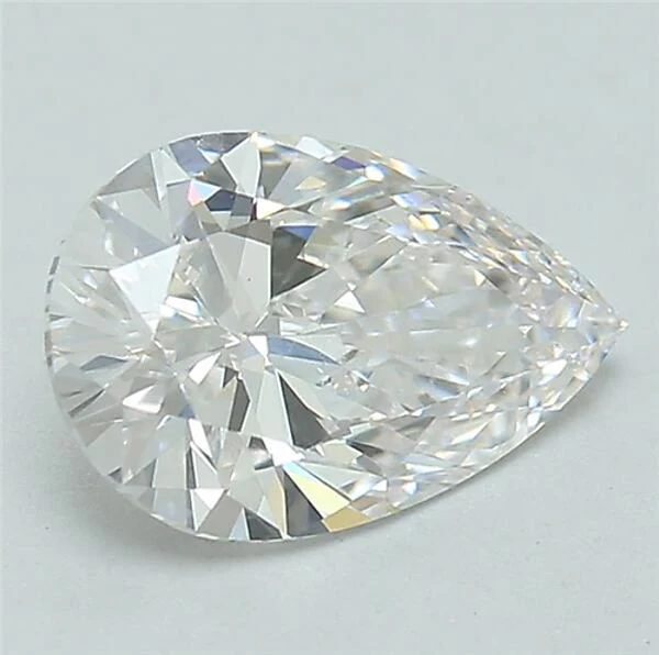 Pear,1.08,Excellent,F,VS1,F256762