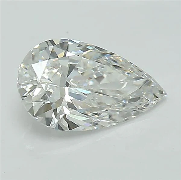 Pear,1.08,Excellent,F,VS2,F556974