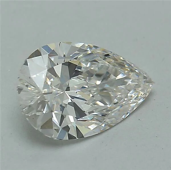Pear,1.08,Excellent,G,VS2,F267048