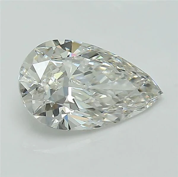 Pear,1.08,Excellent,H,VS1,F568459