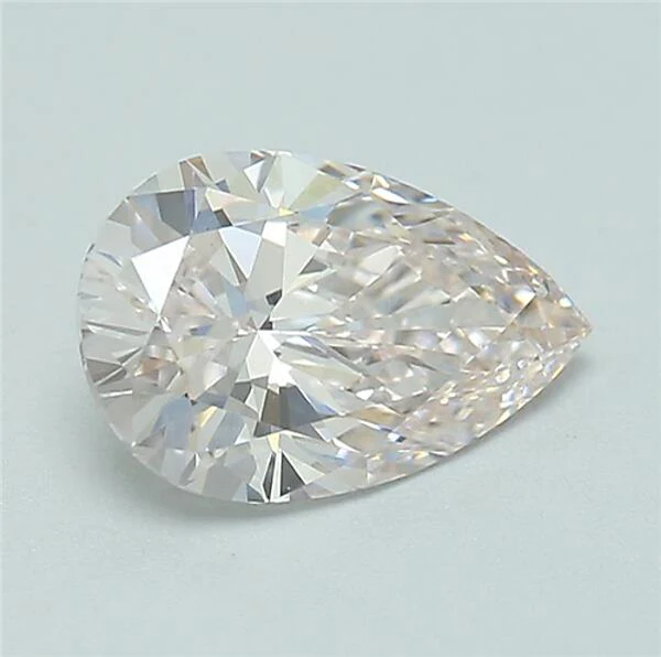 Pear,1.08,Excellent,J,VS1,F227237