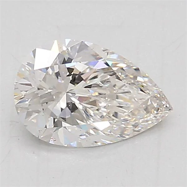 Pear,1.09,Excellent,F,VS2,F8003512