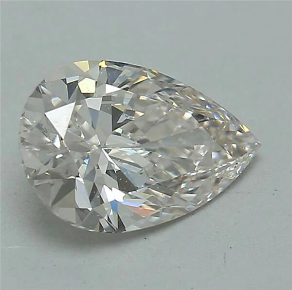 Pear,1.09,Excellent,H,VS1,F270997