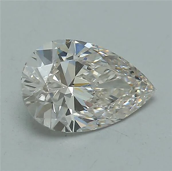 Pear,1.10,Excellent,H,VS1,F280490