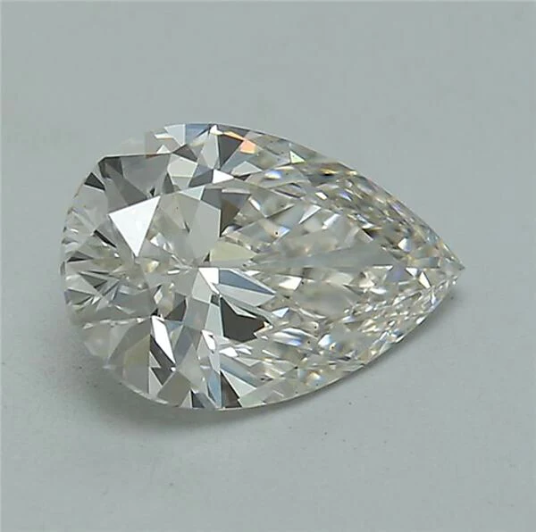 Pear,1.10,Excellent,H,VS2,F264682