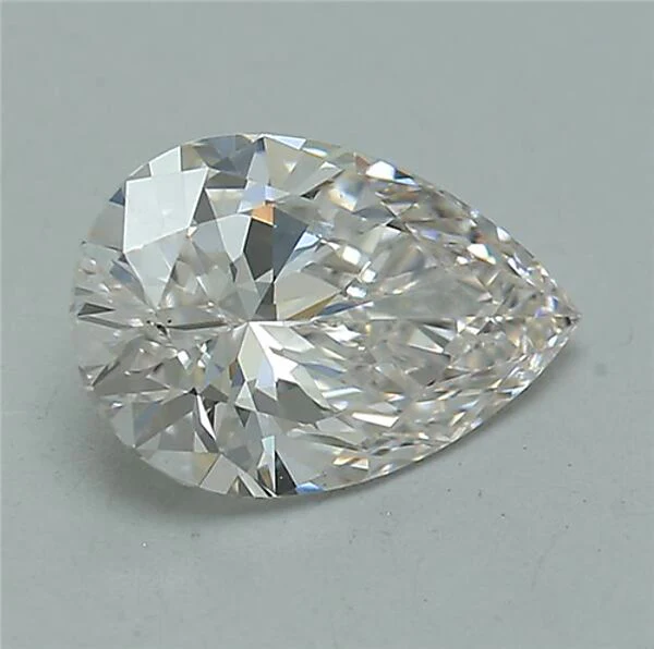 Pear,1.11,Excellent,H,VS2,F275800