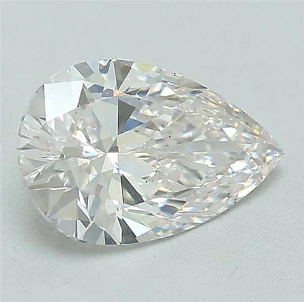 Pear,1.12,Excellent,G,SI1,F258712