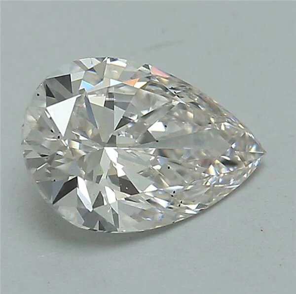 Pear,1.12,Excellent,G,SI1,F259462