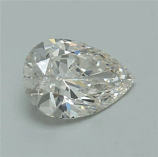 Pear,1.12,Excellent,H,VS1,F260561