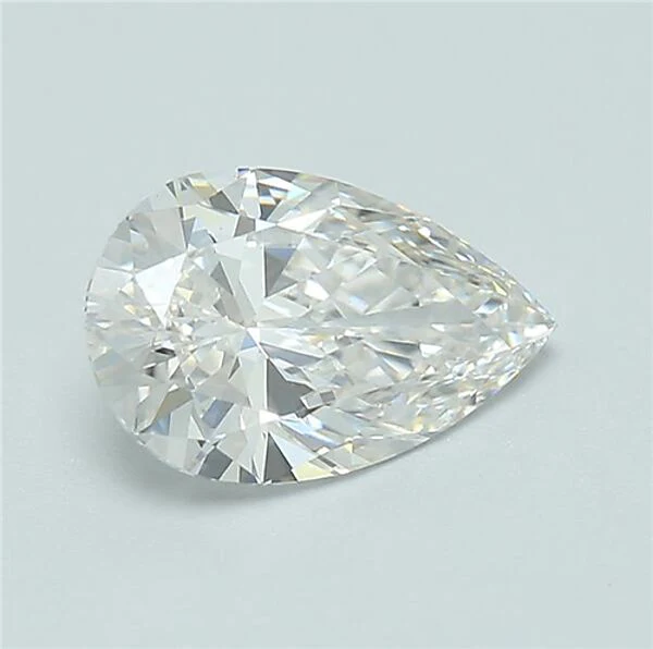 Pear,1.13,Excellent,G,VS2,F217000