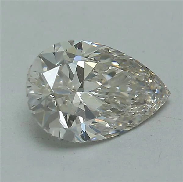 Pear,1.13,Excellent,H,VS1,F274810