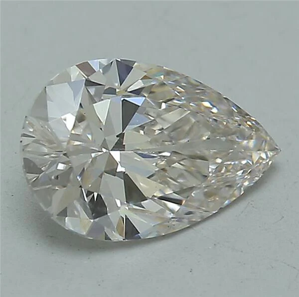 Pear,1.13,Excellent,H,VS1,F275668