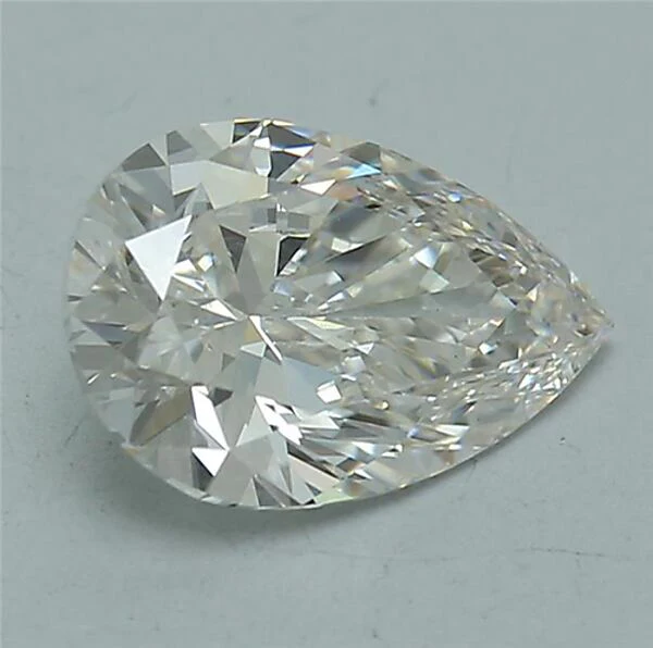 Pear,1.14,Excellent,H,VS1,F275489