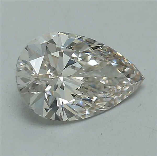 Pear,1.14,Excellent,I,VS1,F275386