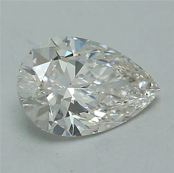 Pear,1.15,Excellent,G,VS1,F265670