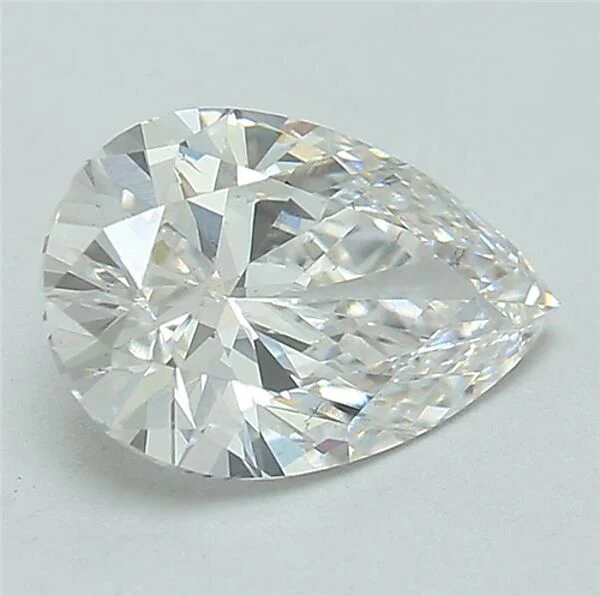 Pear,1.16,Excellent,F,VS2,F257128
