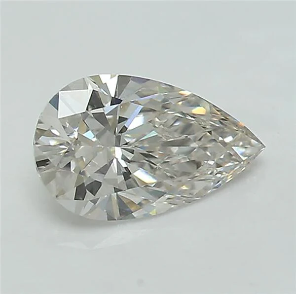 Pear,1.16,Excellent,H,VS2,F558769
