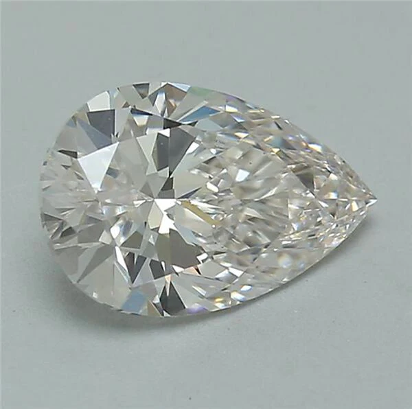 Pear,1.16,Excellent,H,VS1,F264405