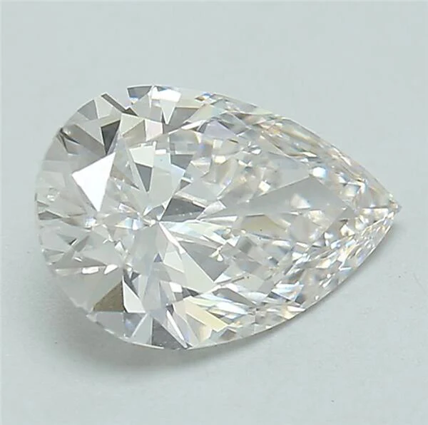 Pear,1.17,Excellent,F,VS1,F255759