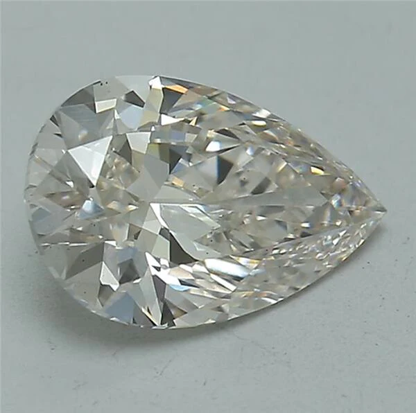 Pear,1.17,Excellent,H,VS2,F275807