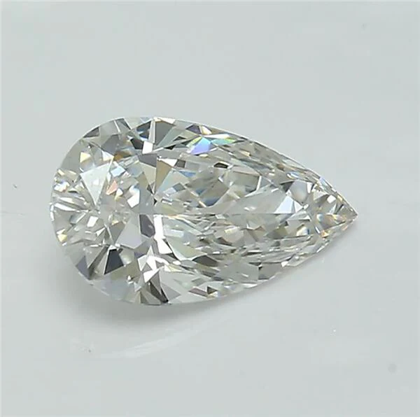 Pear,1.17,Excellent,H,VS2,F550749