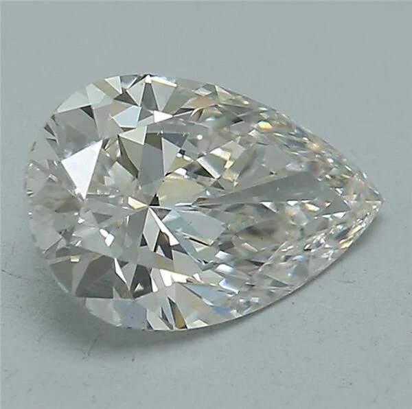 Pear,1.18,Excellent,G,VS1,F274135