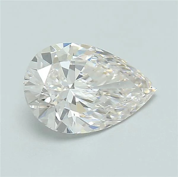 Pear,1.18,Excellent,I,VS1,F217421