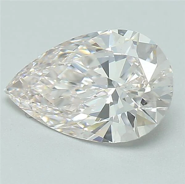 Pear,1.19,Excellent,H,VS1,F240167