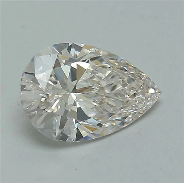 Pear,1.19,Excellent,I,VS2,F264901