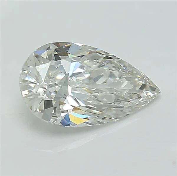 Pear,1.2,Excellent,G,VS1,F555977