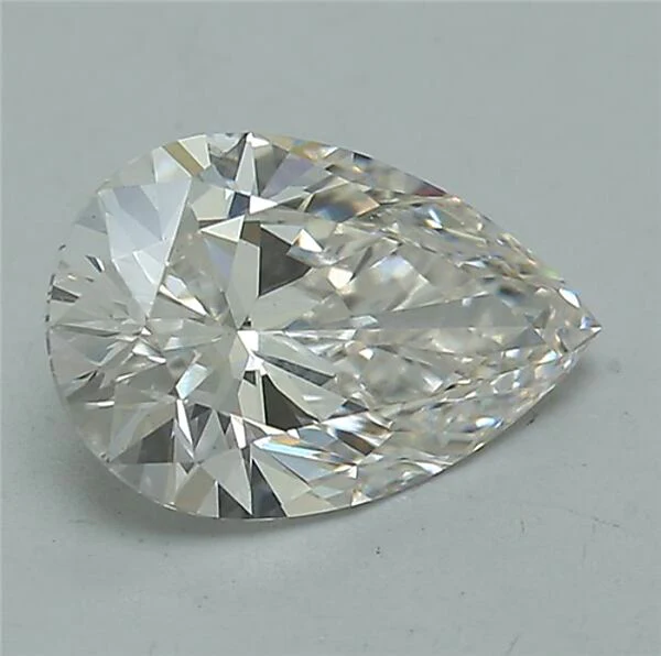 Pear,1.21,Excellent,H,VS1,F273964