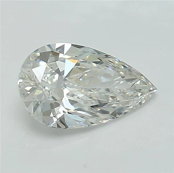 Pear,1.22,Excellent,G,SI1,F563044